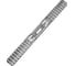 Прямой подвес Knauf 60х27 мм тов-007554 1