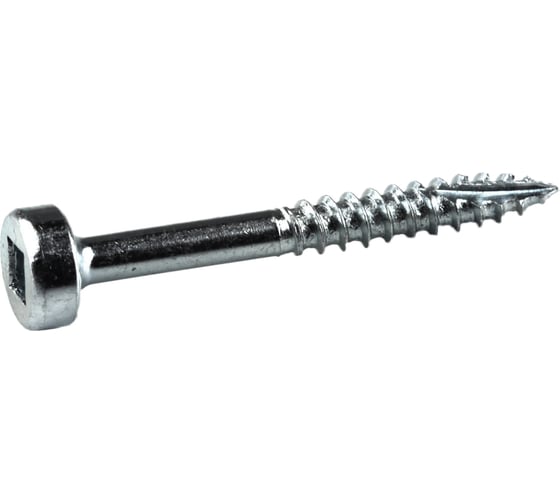 Шурупы Kreg с мелким шагом 1-1/4" 32 мм Pan-Head 500 шт. SPS-F125-500-INT