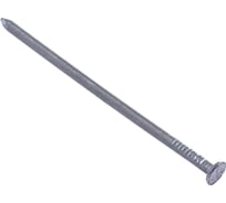Строительные гвозди Стройбат 3х70 мм 5 кг 1210018/127700
