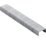 Скобы для степлера Bosch T53 6 мм 1000 шт. 2609255819 2