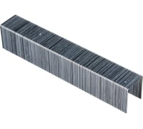 Скобы Vorel 14 мм 1000 шт. 72140