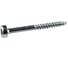 Шурупы Kreg с мелким шагом 1-1/2", Pan-Head, 500 шт SPS-F150-500-INT 2