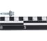 Кровельный саморез Kenner с увеличенным сверлом 5.5x25 Kn 3000 шт. скд5525 4