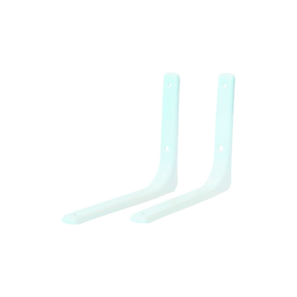 Усиленный кронштейн Tech-Top белый 400x300 мм 54323 - выгодная цена ...