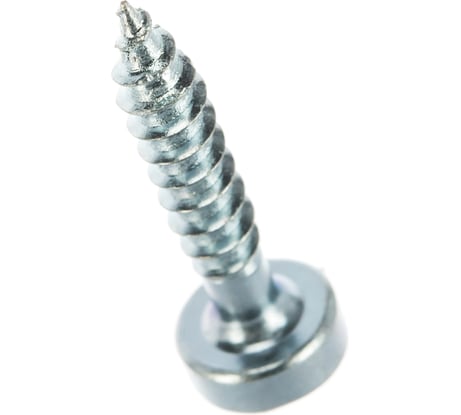 Шурупы с мелким шагом KREG 3/4", Pan Head, 100 шт. SPS-F075-100-INT