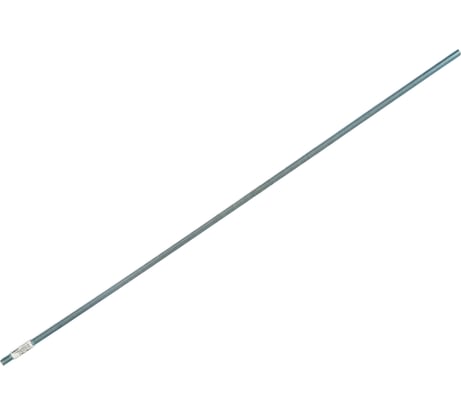 Оцинкованная резьбовая штанга Стройбат 16х1000 мм 1934008 / 046410