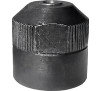 Насадка Gesipa FB M5 М00002223