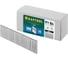 Гвозди для нейлера KRAFTOOL тип 18GA (47/300/F) 45мм, 5000 шт, 31785-45 1