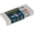 Гвозди для нейлера KRAFTOOL тип 18GA (47/300/F) 20 мм, 5000 шт, 31785-20 1