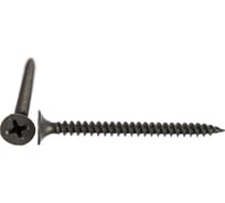 Саморез гипсокартон-дерево Стройбат 3.5x41 мм 650 шт. 2540005 189200