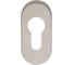 Цилиндровая накладка APECS DP-C-09-INOX 17882 00017882 1