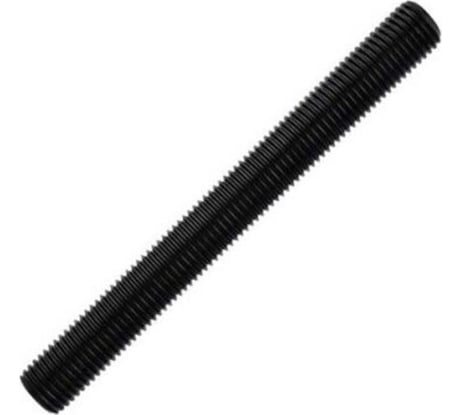 Резьбовая шпилька Insparion DIN 975, М6x1000 мм, 10.9 С1-00001691