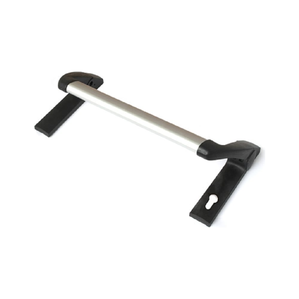 Ручка-штанга нажимная Apecs PB-1300A-Panic-BL/SL 18240 - выгодная цена ...