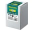 Скобы для степлера KRAFTOOL тип 21GA (80/Pr A/Senco AT) 12мм, 5000 шт, 31780-12 2