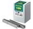 Скобы для степлера KRAFTOOL тип 21GA (80/Pr A/Senco AT) 12мм, 5000 шт, 31780-12 1