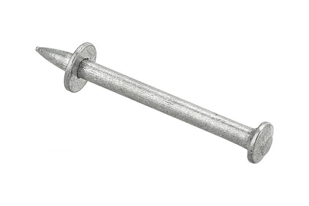 дюбель гвоздь монтажный 4,5х40. 2,0*40 №7811-7075. (п). дюбель-гвоздь 4х30. дюбель гвоздь дг-4.