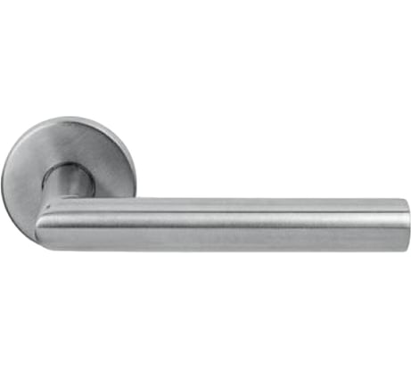 Раздельные ручки Apecs H-0204-Inox 15755