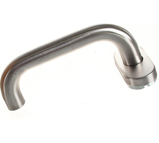 Раздельные ручки Apecs H-0903-Inox 17881