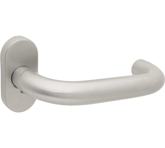 Раздельные ручки Apecs H-0903-Inox 17881