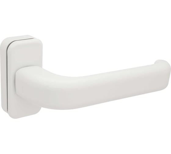 Раздельные ручки Apecs H-0931-W 16992