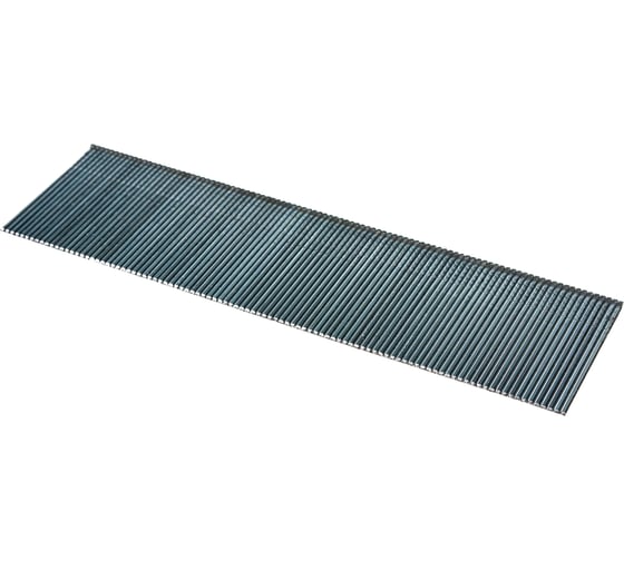 Гвозди для нейлера KRAFTOOL тип 18GA (47/300/F) 35мм, 5000 шт, 31785-35