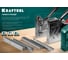 Гвозди для нейлера KRAFTOOL тип 18GA (47/300/F) 35мм, 5000 шт, 31785-35 3