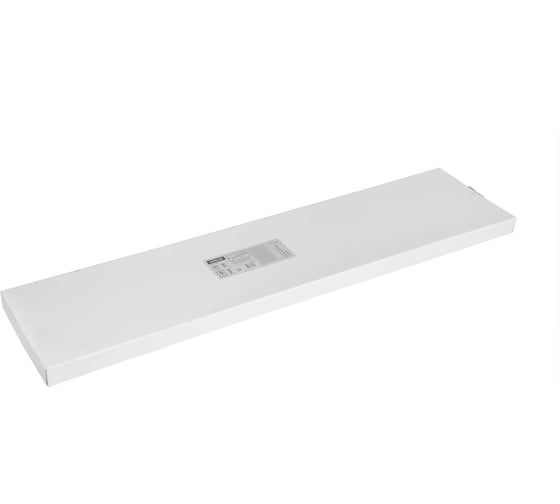 Ручки-скобы Apecs HC-0920-25/300-Inox PP-920-25/300 9080