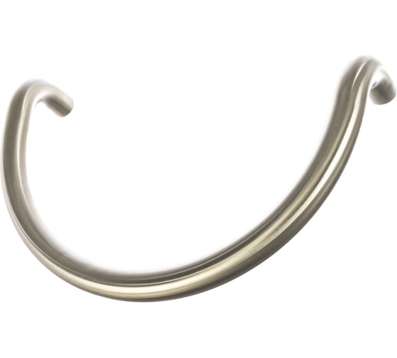 Ручки-скобы Apecs HC-0925-25/300-Inox PP-925-25/300 9081