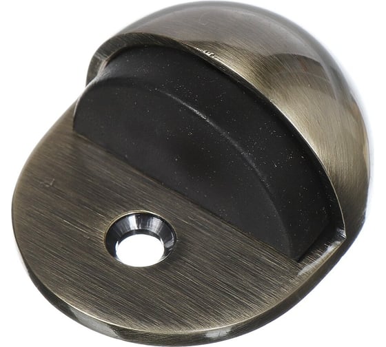 Дверной упор Apecs DS-0002-AB 6527