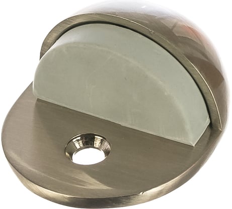 Дверной упор APECS DS-0002-NIS 13093 00013093