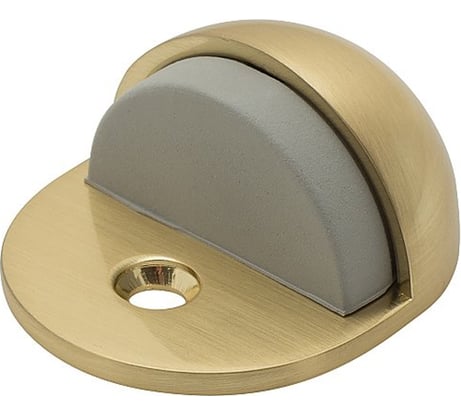 Дверной упор APECS DS-2-GM 13092 00013092