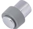Дверной упор Apecs DS-0014-CR 14419 5