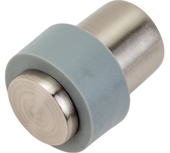 Дверной упор APECS DS-0014-NIS 14420