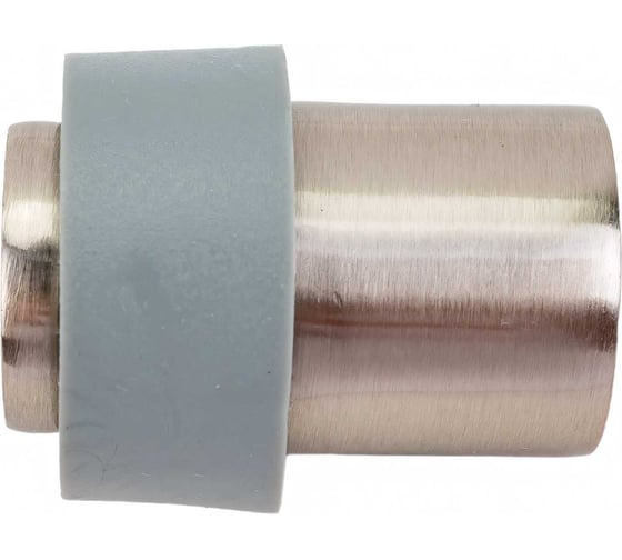 Дверной упор APECS DS-0014-NIS 14420