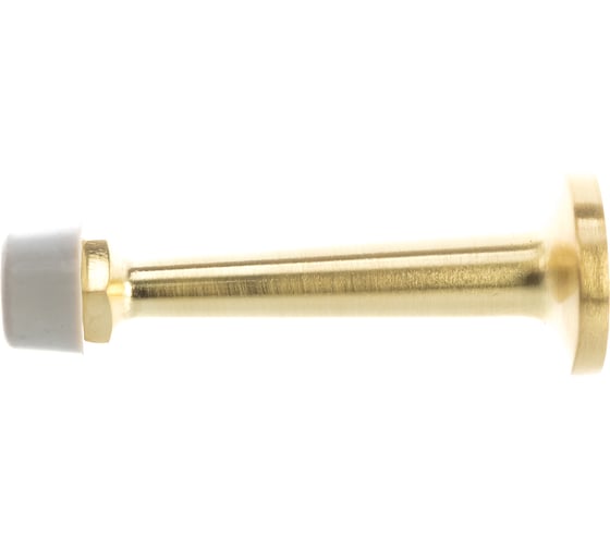 Дверной упор Apecs DS-0015-GM 14422