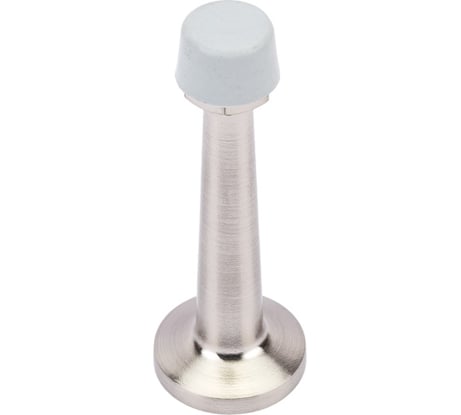 Дверной упор Apecs DS-0015-NIS 14424