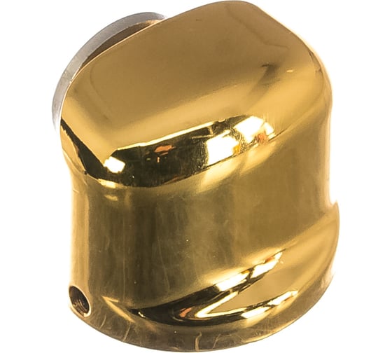 Дверной упор Apecs DS-2751-M-G 11694