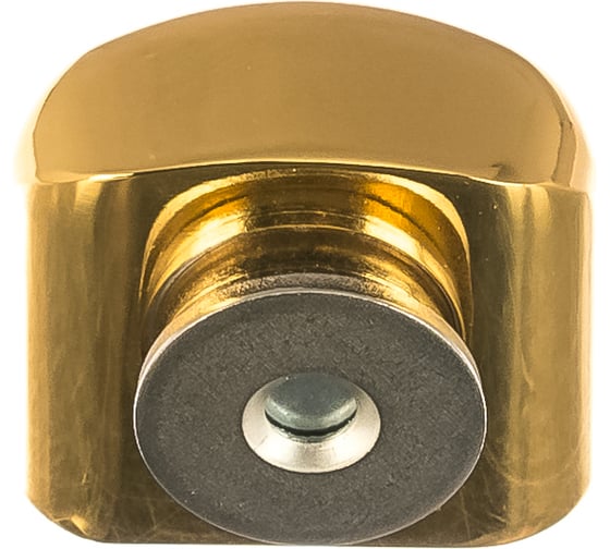 Дверной упор Apecs DS-2751-M-G 11694