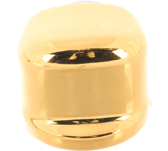 Дверной упор Apecs DS-2751-M-G 11694