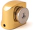 Дверной упор Apecs DS-2751-M-G 11694 00011694 2