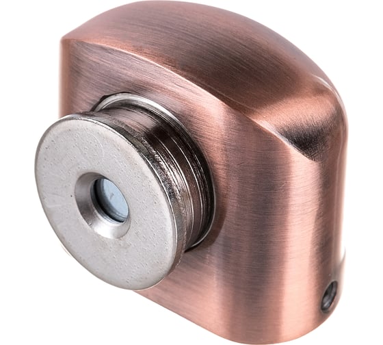 Упор дверной APECS DS-2751-M-AC 17638 00017638