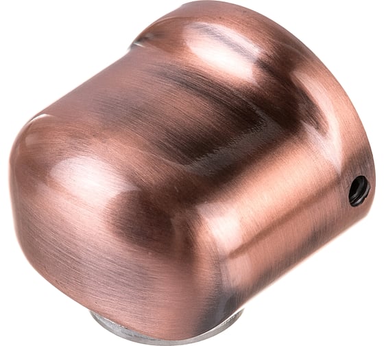 Упор дверной APECS DS-2751-M-AC 17638 00017638