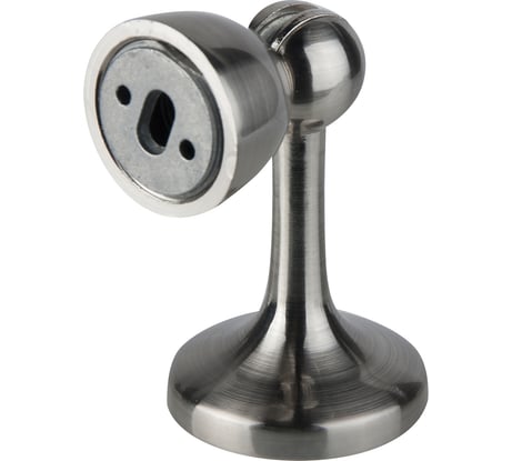 Дверной упор Apecs DS-2761-M-NIS 17641