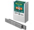 Скобы для степлера KRAFTOOL тип 18GA (55/90/C) 20мм, 5000 шт, 31789-20 1