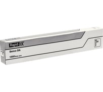 Супертвердые закаленные гвозди Rapid тип 32 32 мм 1000 шт. 40104405