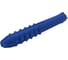 Дюбель с шипами BYR PEX 6x50 мм, 500 шт. ЦТ99650 1