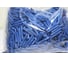 Дюбель с шипами BYR PEX 6x50 мм, 500 шт. ЦТ99650 2