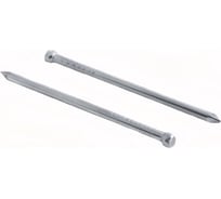 Финишные гвозди Доброга 1.8x30 мм, цинк, 100 г ТД-00009575