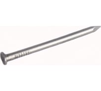 Гвозди Доброга 1,8x32 мм, 1 кг ЦБ-00018382