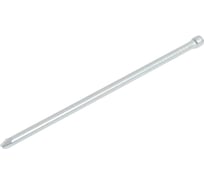 Финишные гвозди Доброга 1.8x50 мм, цинк, 100 г ТД-00009577